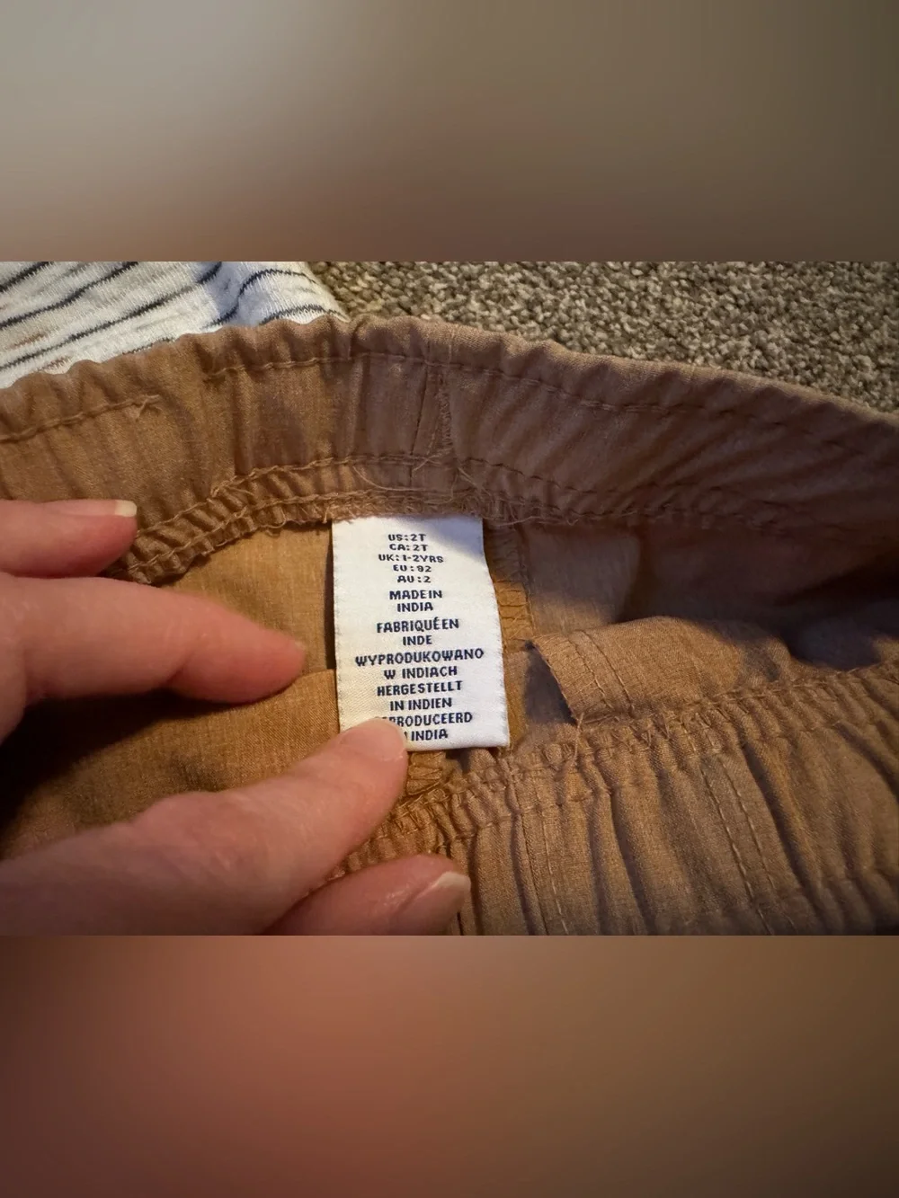 Tommy Bahama tommy bahama
